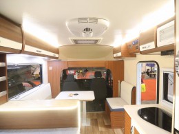 WLH_5459