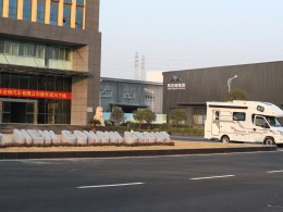 WLH_4498
