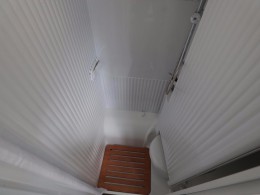 WLH_1378