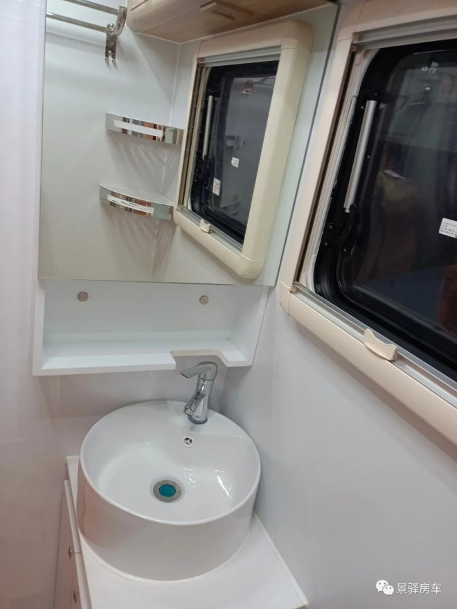 微信图片_20221110114415