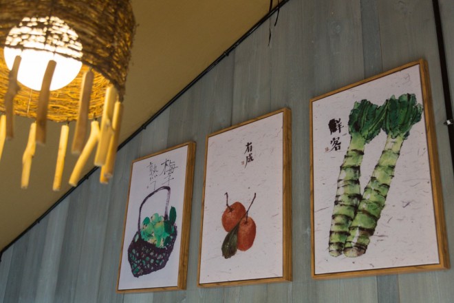 广州花都北迹露营平地帐篷酒店喜马拉雅野奢帐篷酒店&mdash;广州北迹露营平地帐篷酒店22