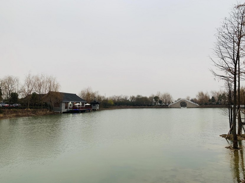 微信图片_20191230164945