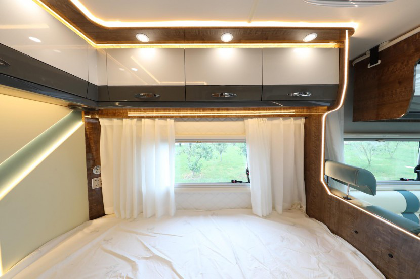 新建 DOC 文档3553