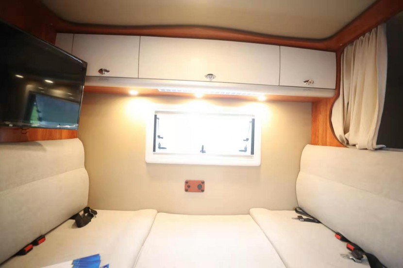 微信图片_20191204105624