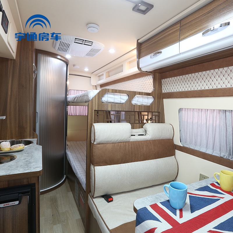 8U_SjBC6JbnXoQaRhbGahA