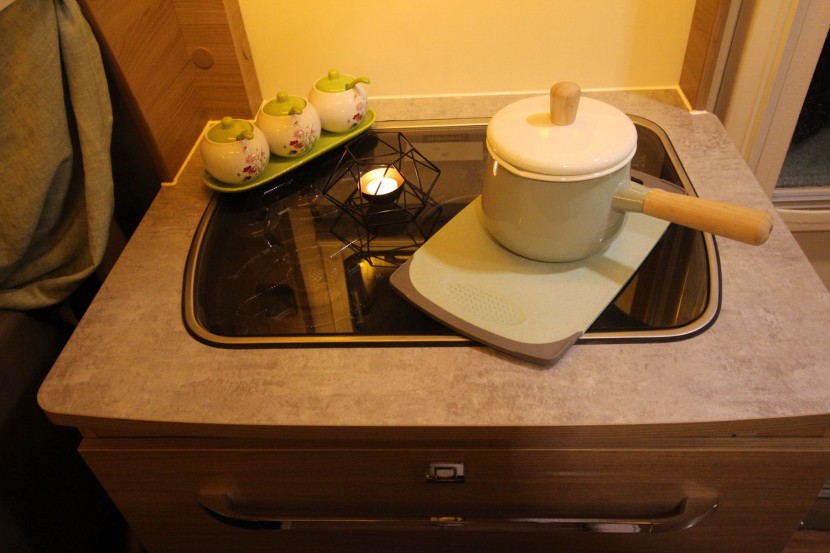 旌航房车巍浩(WH-598-1)auto_3691