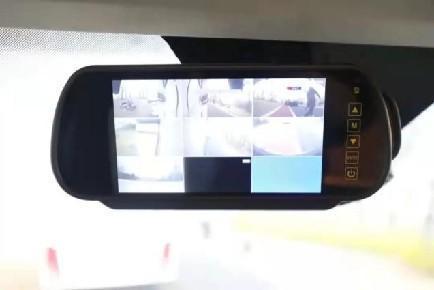 朗宸C58双拓展C型房车，月朗风清，宏宸万里！6cd12cfdc43386c1025b38149a344eb2_1656248584.2777_105