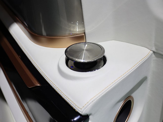 罗伦士VS600MX湾流•天地合一¥198.8万起1623722158