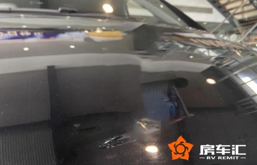 这几款双拼立标奔驰商务MPV，你绝对意想不到！4.jpg