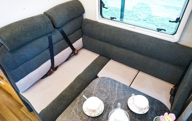 微信图片_20220329104206