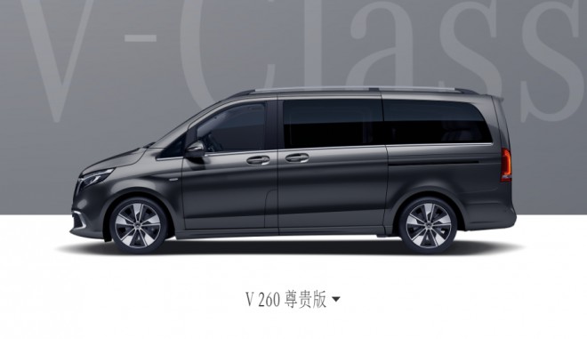 VRLUS9DY78L}Z65RGL401N6