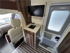 上汽大通 RV80