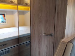 IMG_20190720_123104