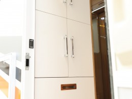 JIQI3505