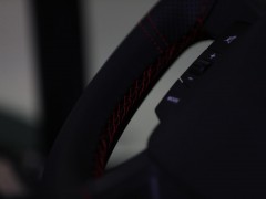 WLH_8344