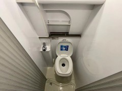 瑞弗 2020款R500
