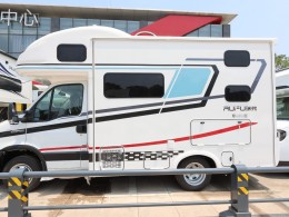 JIQI5950