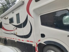 宇通 ZK5046XLJ1