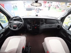 WLH_6871