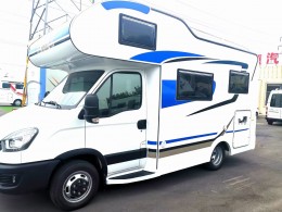 巨威 2019款5600
