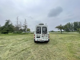 德兴 大通v80