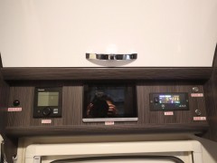 WLH_7211