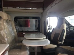 ADRIA 阿迪雅 TWIN600 单人床