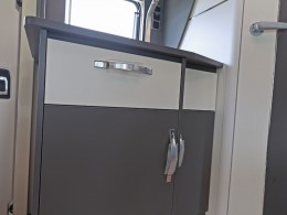 JIQI3897