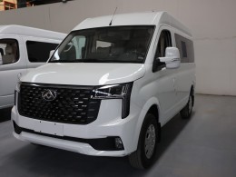 JIQI3262