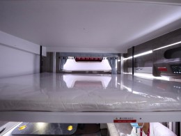 WLH_8276