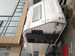 德发 2020款450
