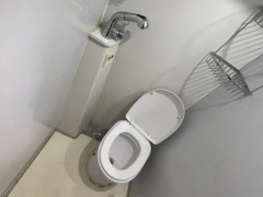 东风 B型