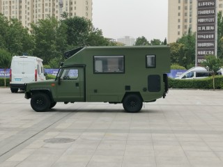微信图片_20200628145640