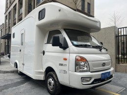 美沃 凯马c型