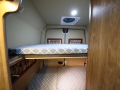 WLH_2641