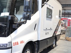 JIQI3066