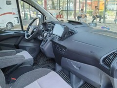 宇通 2020款C520
