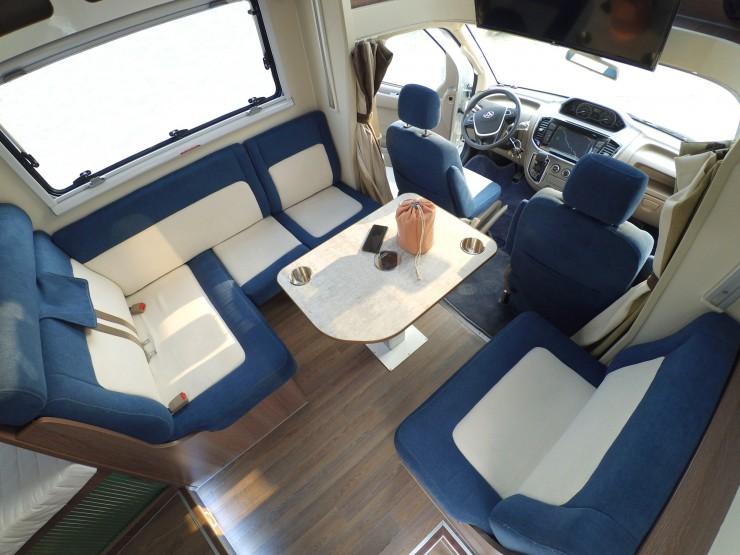 现车最高降8万,新星房车助力5.26郑州大型团购会0X895Edsdai