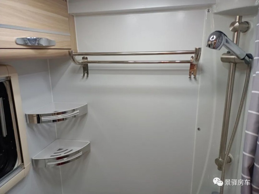 a4792442fe6babb5ce7a4d4c10575c69