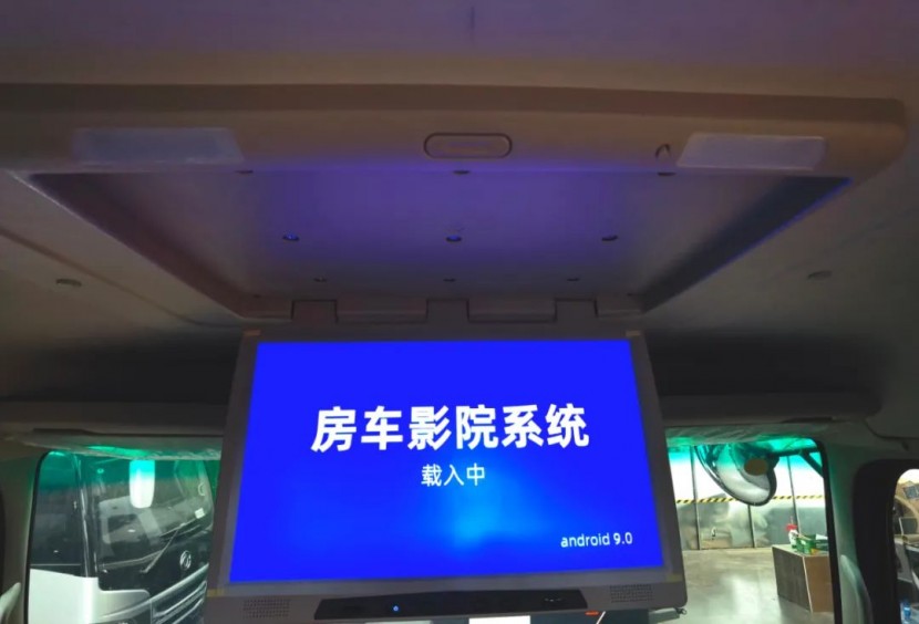 将量身定制进行到底，硬派越野房车东风挑战者“特定版”，9月2日郑州房车展，与您不见不散！a149aafba15412dd910988f190665da5