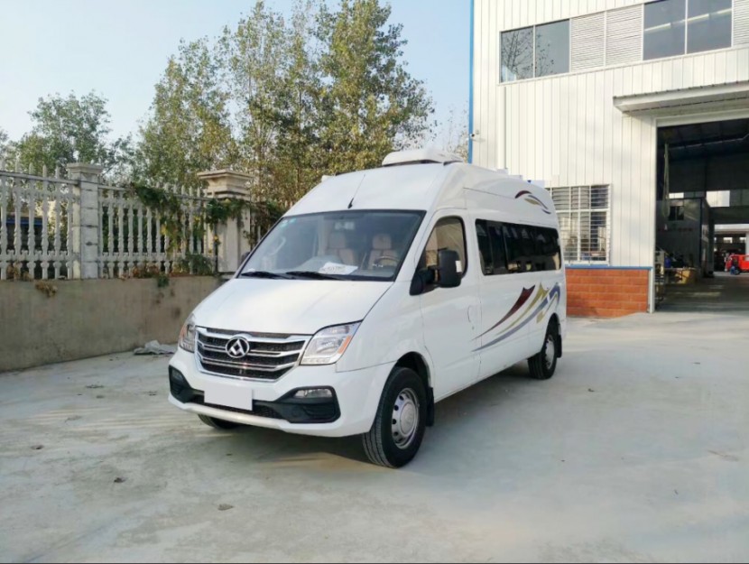 9ce7da917a3e738aaae7ee2f0223aec3