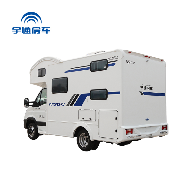 2pZE1XLNy-0h9veAS4fiCg