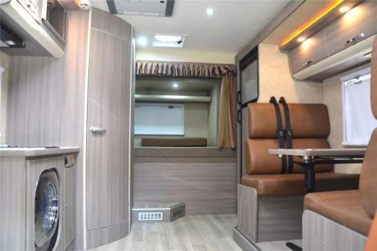 e5ba013e49ae4273b5e2676846876c38