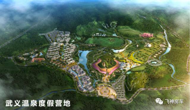 （租赁车型）2016款依维柯拓展版C型房车图解640?wx_fmt=png&amp;tp=webp&amp;wxfrom=5&amp;wx_lazy=1