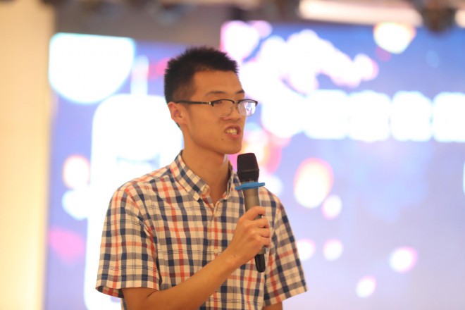 中原文化旅游产业博览会暨房车旅游网中秋答谢晚宴圆满结束 WLH_9347