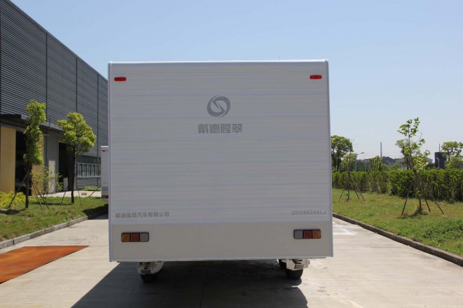 戴德隆翠R19B国内营地版拖挂房车 15.5万元 IMG_9262