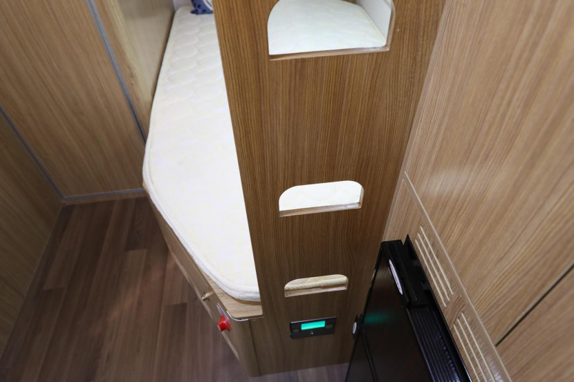 新建 DOC 文档2881