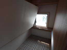 WLH_2121