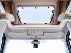 微信图片_20210120125837