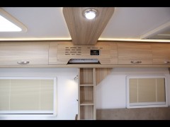 东润阿科米 2020款G4B